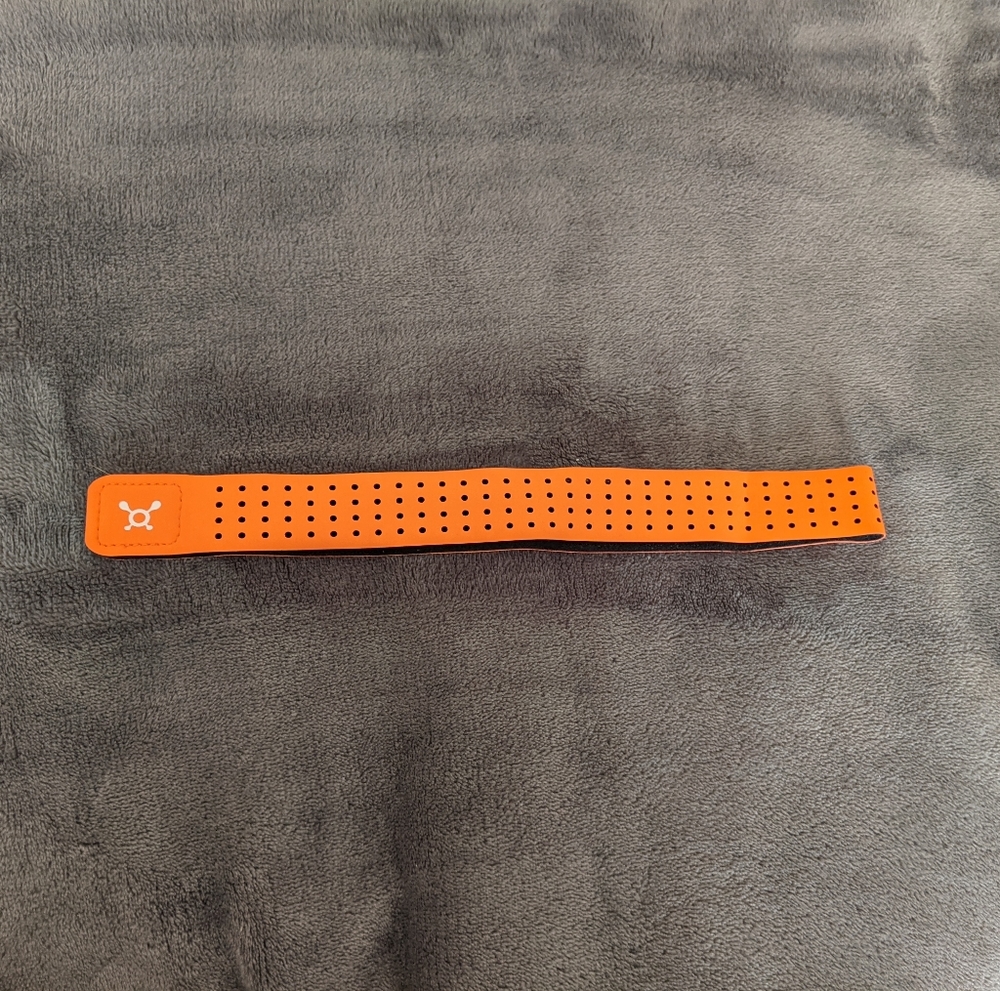 Large OT Beat Flex Strap